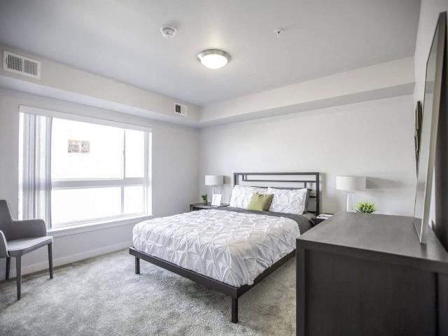 Apartment for rent in Albert Park, Regina