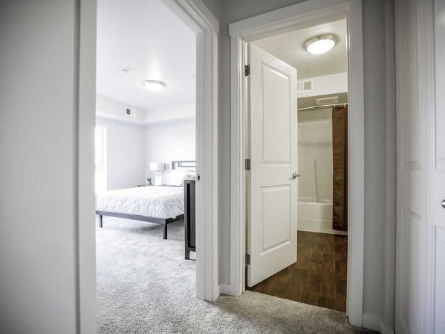 Apartment for rent in Regina, Saskatchewan