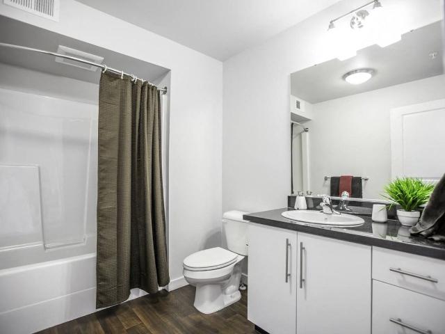Apartment for rent in Regina, Saskatchewan