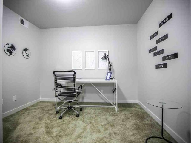 Apartment for rent in Regina, Saskatchewan