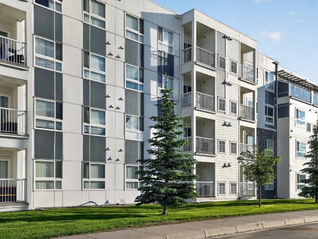 Apartment for rent in Regina, Saskatchewan