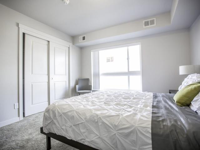 Apartment for rent in Regina, Saskatchewan