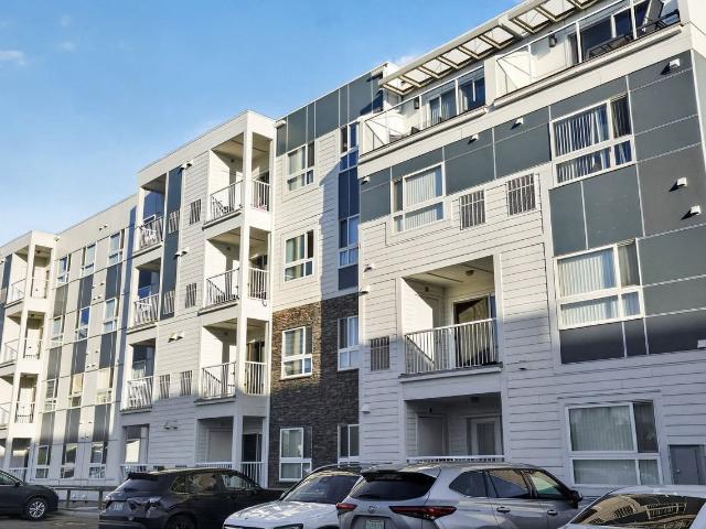 Apartment for rent in Regina, Saskatchewan