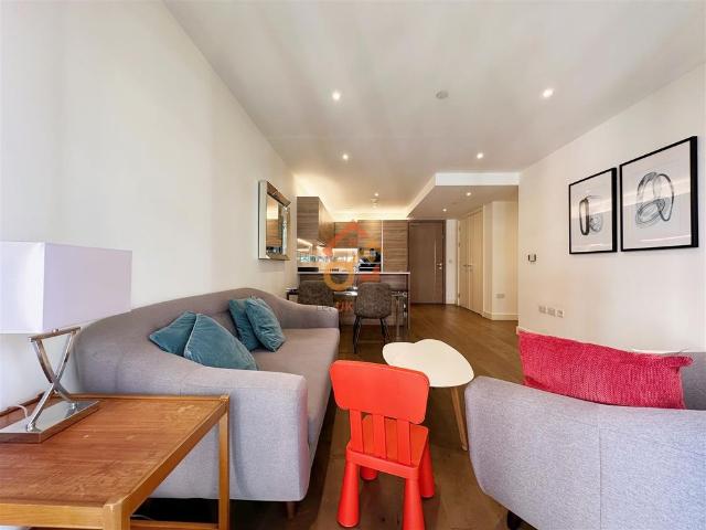 Apartment for rent in Glyndon, Shooters Hill
