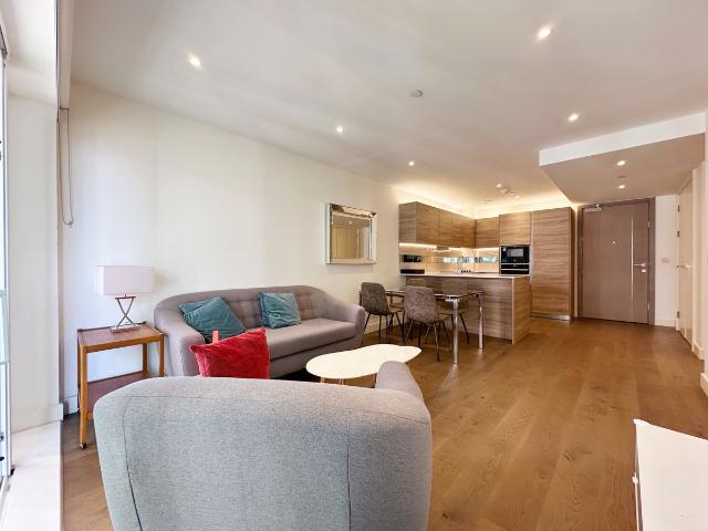 House for rent in Greater London
