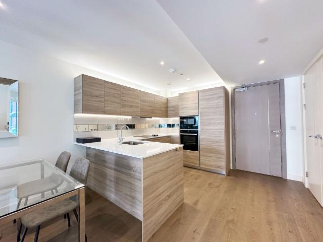 House for rent in Greater London