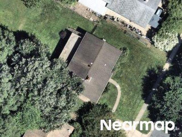 House for sale in Maryland