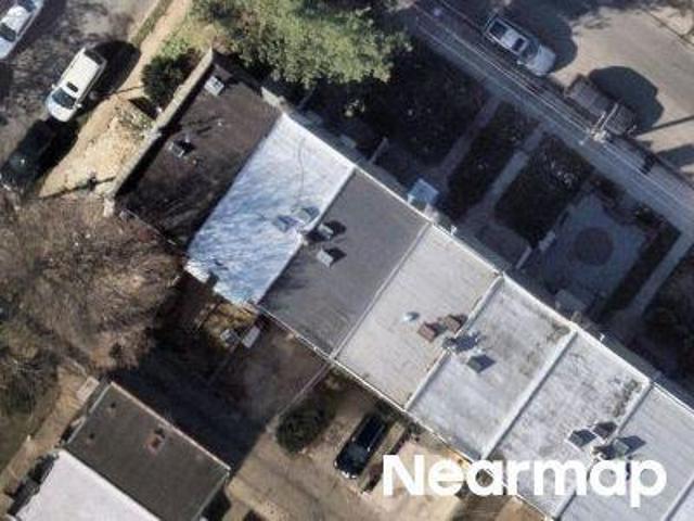 Townhouse for sale in Philadelphia, Pennsylvania