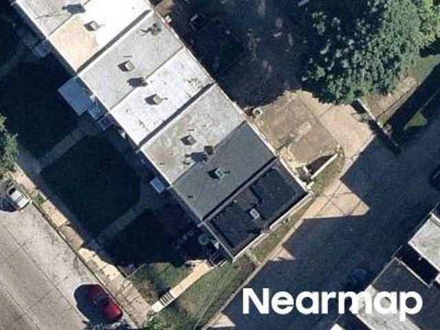Townhouse for sale in Philadelphia, Pennsylvania