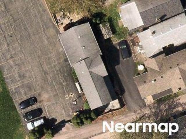 Property for sale in Niagara, New York