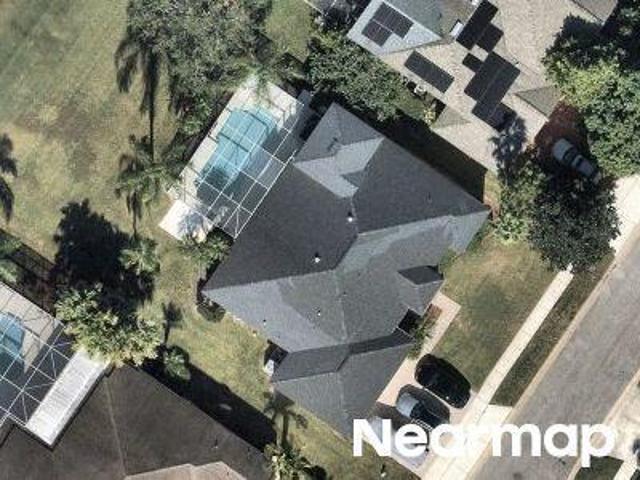 Property for sale in Florida