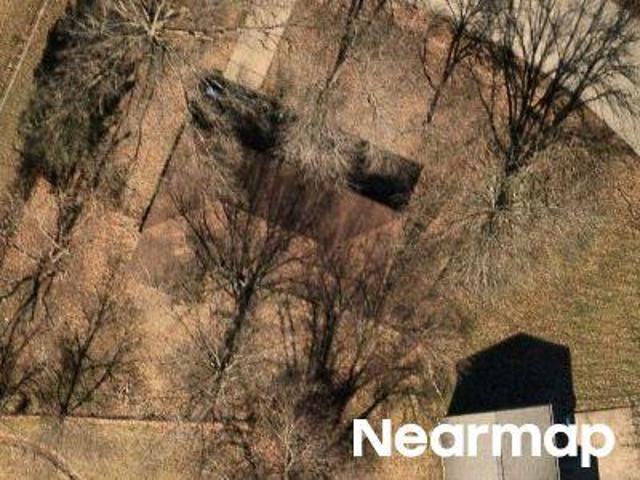 House for sale in Louisville, Kentucky