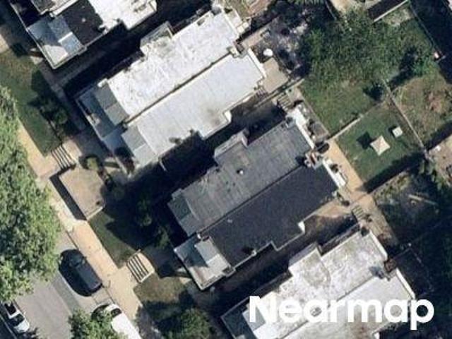 House for sale in Philadelphia, Pennsylvania