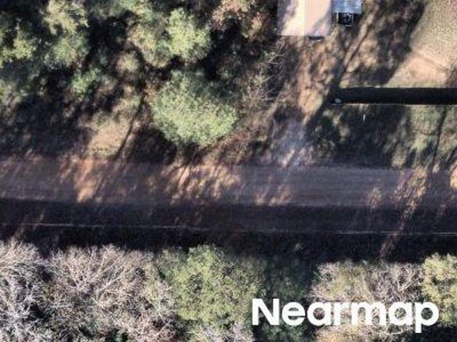 Land for sale in Polk, Texas