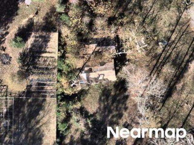 Property for sale in Polk, Texas