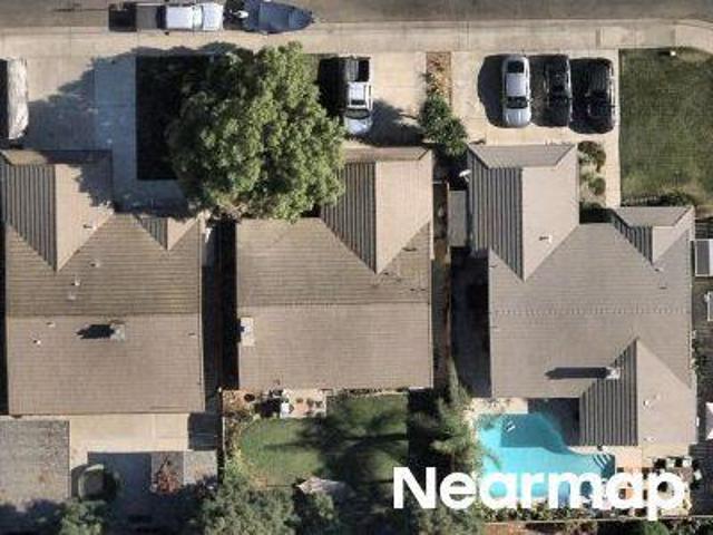 House for sale in Salida