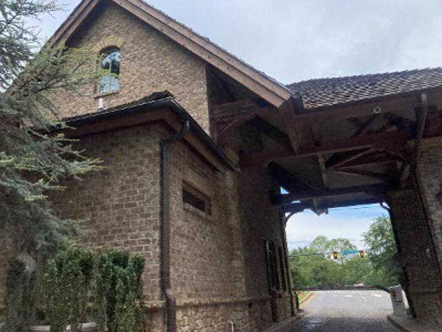 House for sale in Johns Creek, Georgia