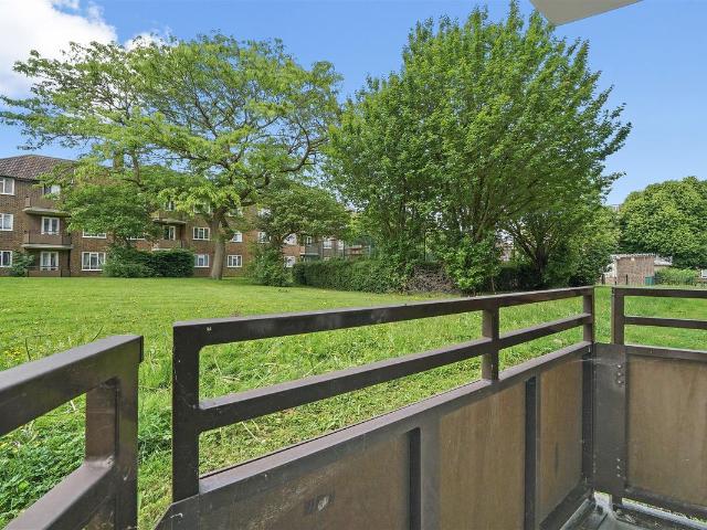 House for rent in London Borough of Wandsworth, Greater London