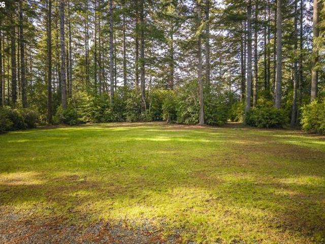 Land for sale in Oregonia