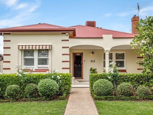 House for sale in Linden Park, Adelaide