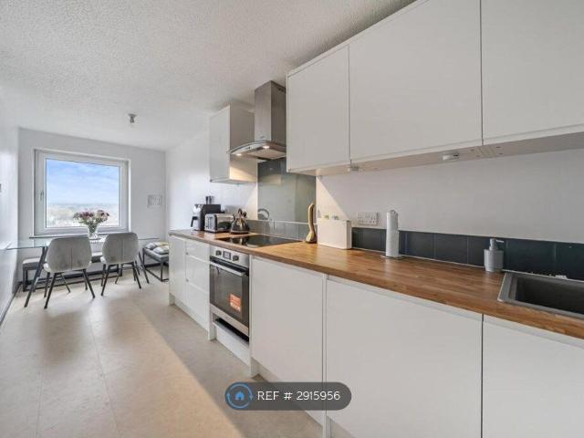 Apartment for rent in Penge, Isle Of Man