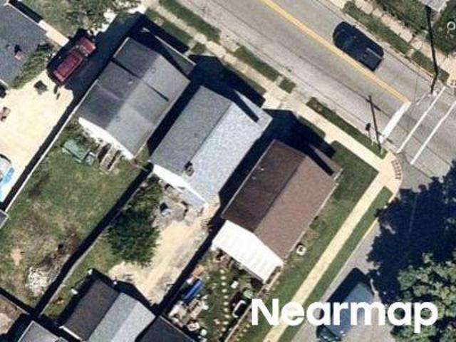 House for sale in Ludlow, Kenton County
