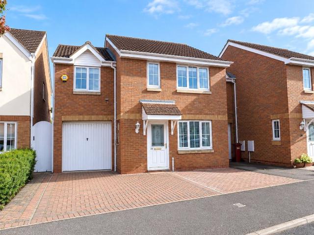 House for rent in Langley, Slough