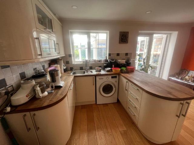 House for rent in Langley, Slough