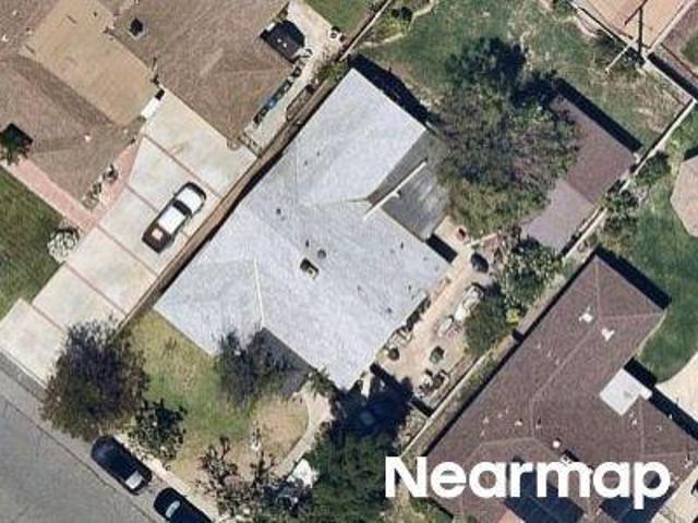 House for sale in Whittier, California