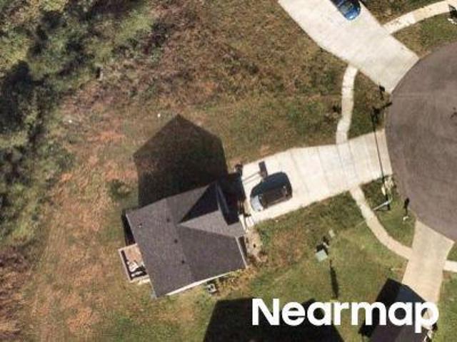 House for sale in Nelson, Kentucky