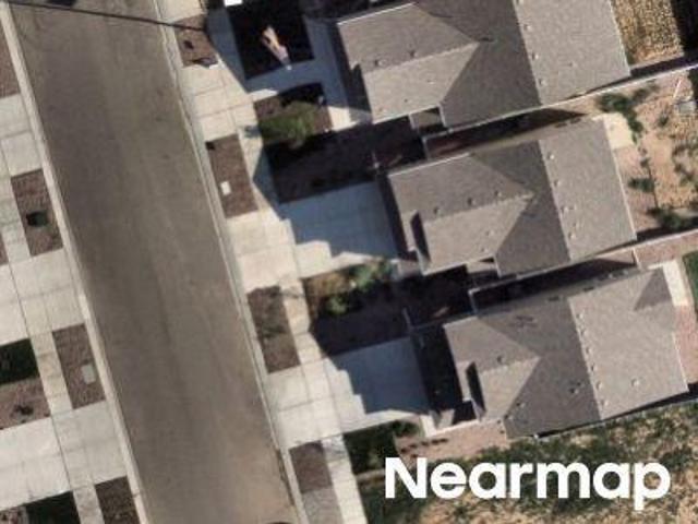 Property for sale in Colorado Springs, El Paso County