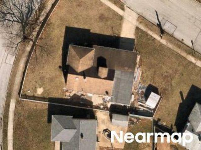 House for sale in York, Pennsylvania