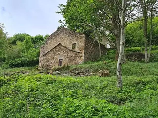Maison vente à Tournon-sur-Rhône, Devesset