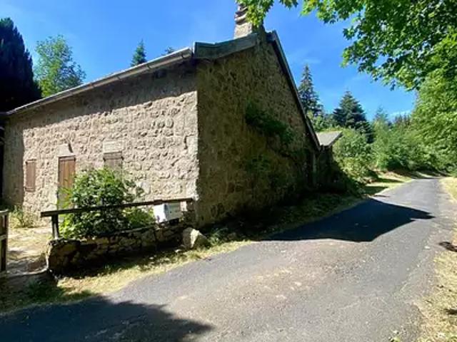 Maison vente à Tournon-sur-Rhône, Devesset