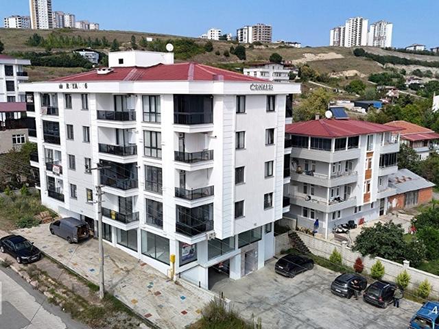 Büyükkolpınar Mahallesi, Atakum içerisinde satılık mülk