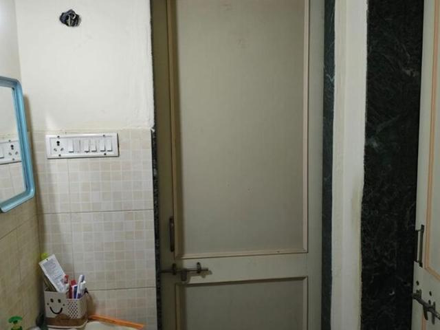 Flat for rent in Poona, National Capital Territory Of Delhi