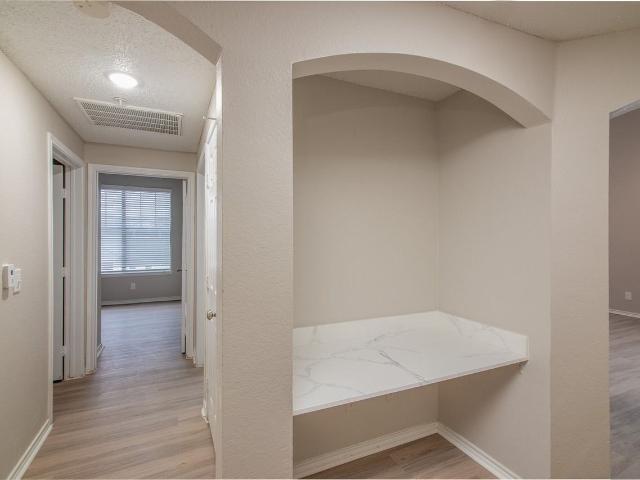 Apartment for rent in Irving