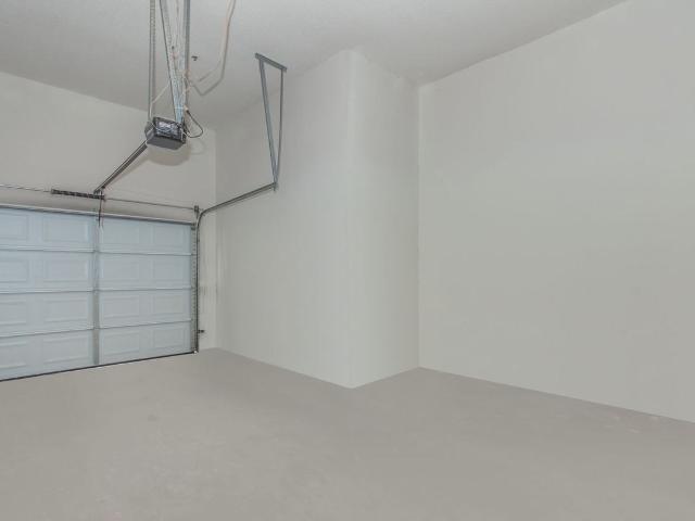 Apartment for rent in Irving