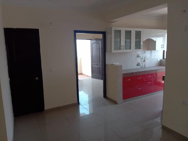 Flat for rent in Vasundhara - Delhi, Arunachal Pradesh