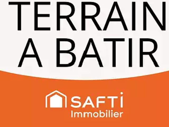 Terrain vente à Charleville-Mézières, Deville