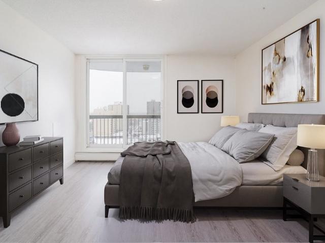 Apartment for rent in Wedgewood, Alberta