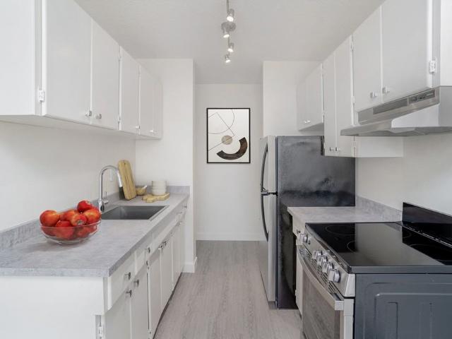 Apartment for rent in Wedgewood, Alberta