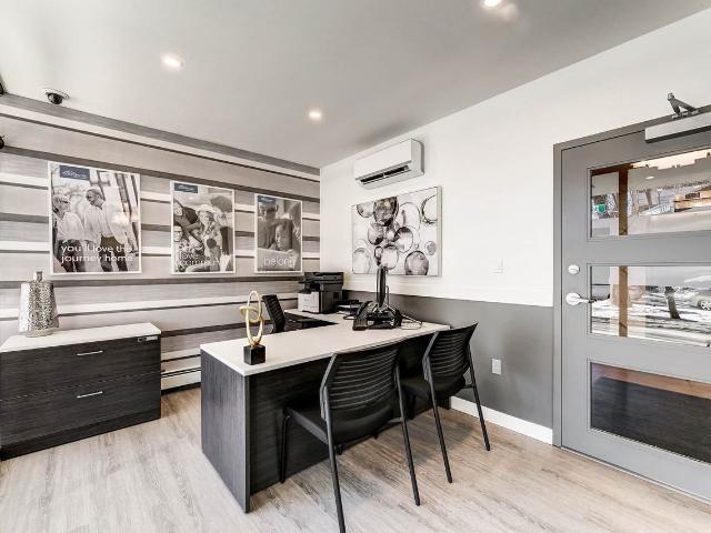 Apartment for rent in Wedgewood, Alberta