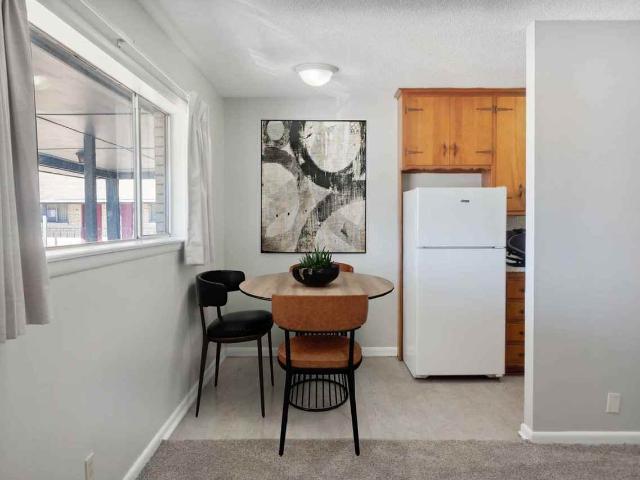 Apartment for rent in Tulsa, Oklahoma