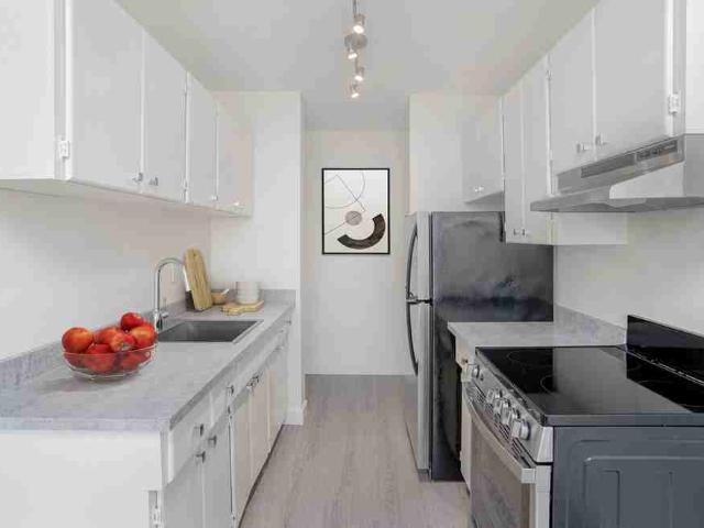 Apartment for rent in Wedgewood, Alberta