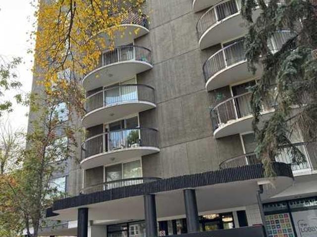 Apartment for rent in Wedgewood, Alberta