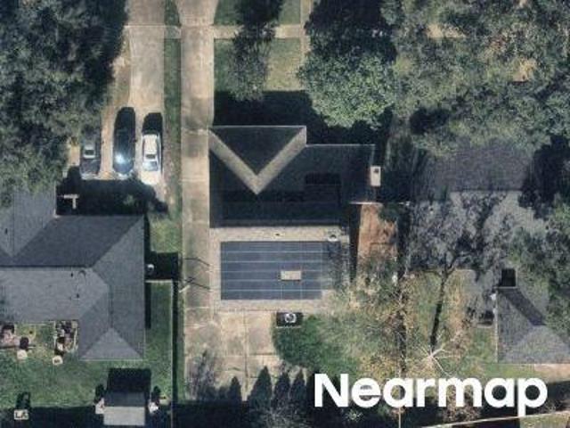 House for sale in Katy House for sale in Katy