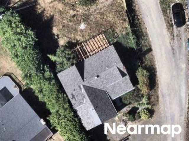 House for sale in Bremerton, Kitsap County