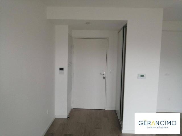 Appartement location à Déville-lès-Rouen, Seine-Maritime