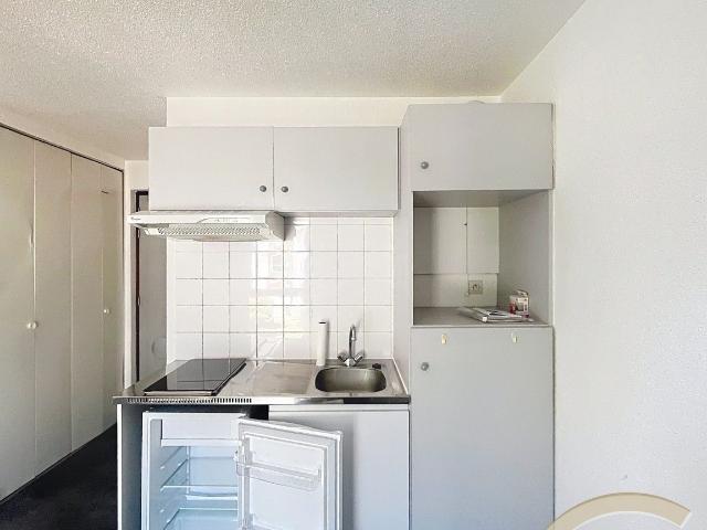 Appartement location à Rouen, Déville-lès-rouen